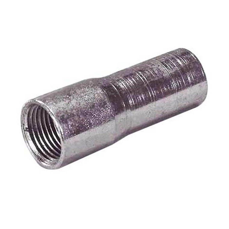 1/4" To 3/8" NPT Adapter