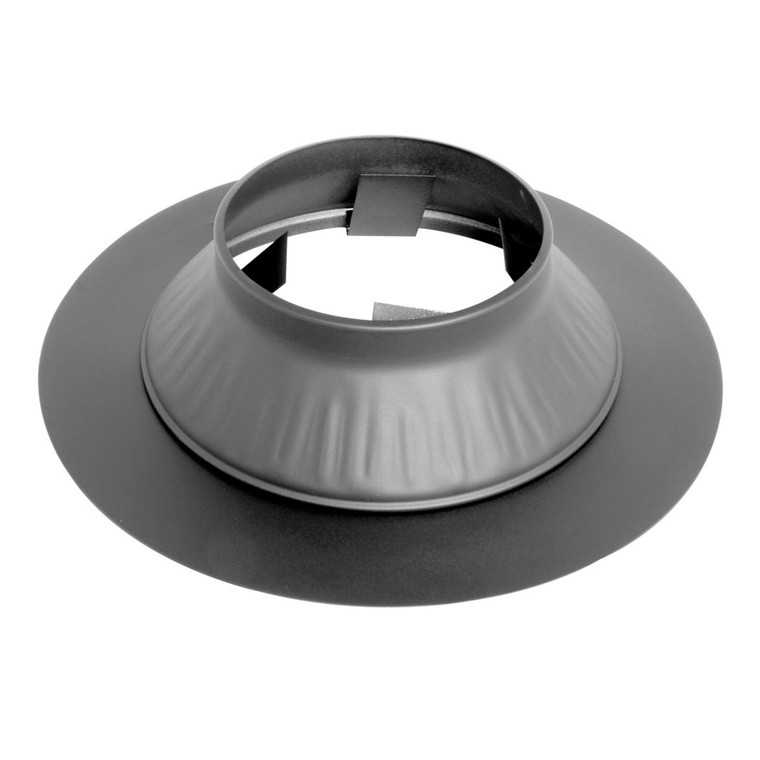 6" SuperPro Decorator Ceiling Support with Trim