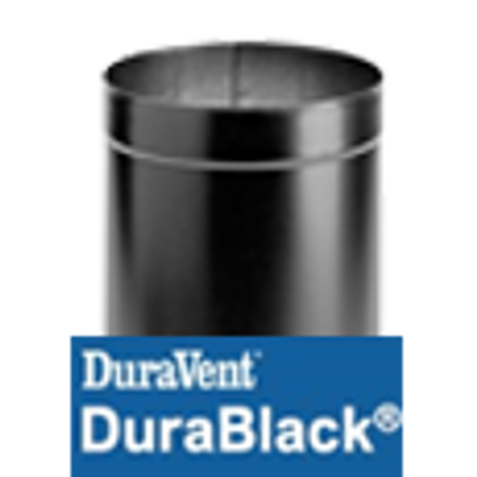 8-durablack-stove-pipe-single-wall-stove-pipe-durablack-wood-stove-pipe