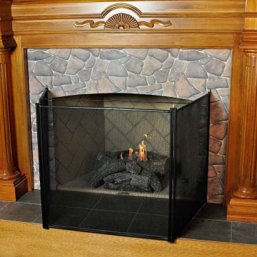 https://cdn11.bigcommerce.com/s-mdvwa37bla/product_images/uploaded_images/3-fold-child-guard-fireplace-screen-scr-12-1.jpg