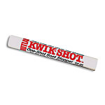Rutland Kwik-Shot Soot Stopper