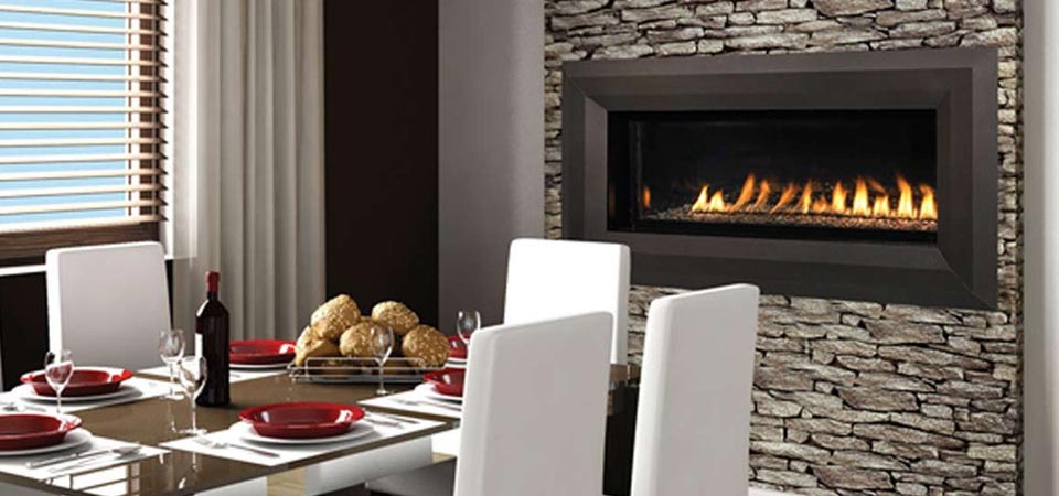 1 Propane Fireplace Store: 100s of Propane Gas Fireplaces