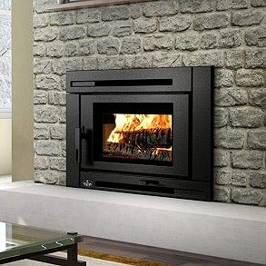 EPA Wood Stoves