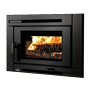 Shop EPA wood stoves.