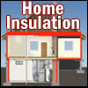 Pellet Stove Buyers Guide pellet stove buyer's guide