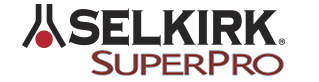 Selkirk SuperPro