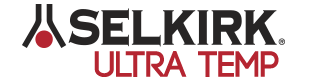 Selkirk Ultra Temp