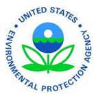 EPA Certified Pellet Stoves EPA certified pellet stoves