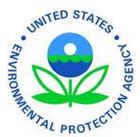 EPA certified pellet stoves