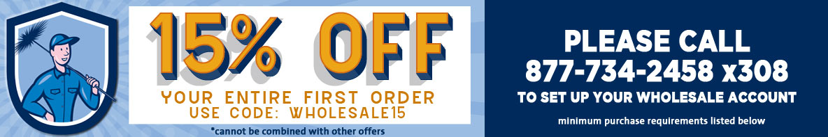 Northline Express Wholesale Northline Express Wholesale