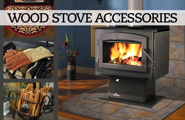 Wood & Stoves | Pellet & Coal Stoves | Stove Accessories Northline Express