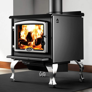 https://cdn11.bigcommerce.com/s-mdvwa37bla/product_images/uploaded_images/wood-stoves-cat.jpg