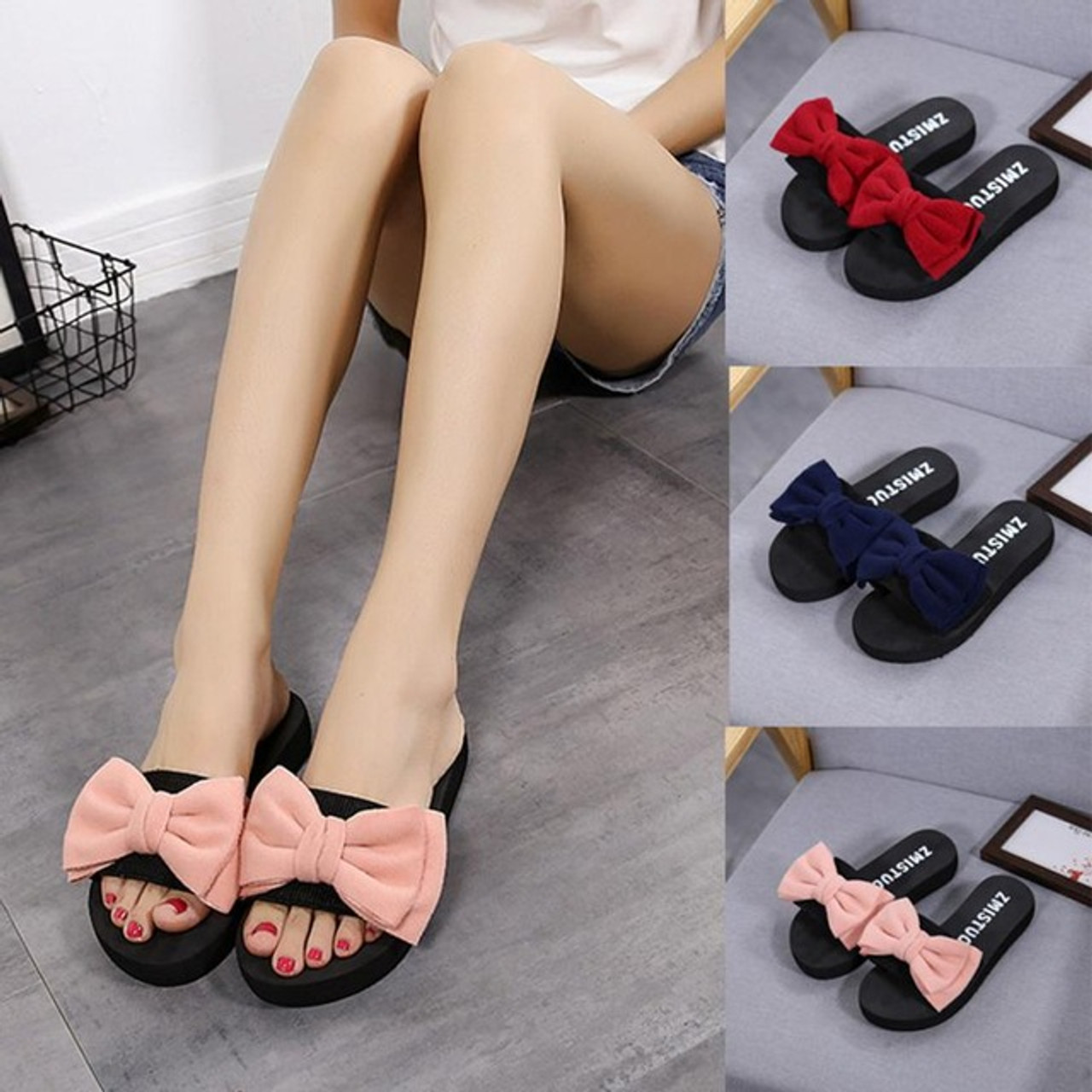 https://cdn11.bigcommerce.com/s-mdw6x585bm/images/stencil/1280x1280/products/2011/8817/Hot-Sale-Women-Flip-Flop-Bow-Summer-Sandals-Slipper-Size-36-40-Indoor-Outdoor-Flip-flops.jpg_640x640__08844.1599674820.jpg?c=1
