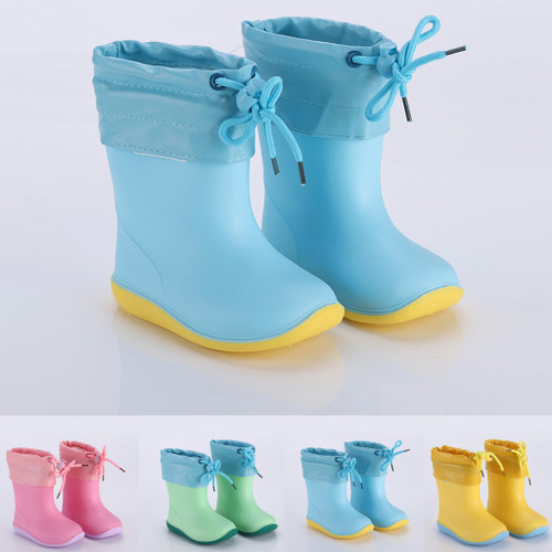 Children's Shoes/Boots Toddler Infant in variety of colors