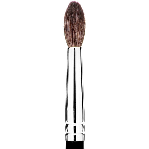 Crease Blend Cosmetic Brush