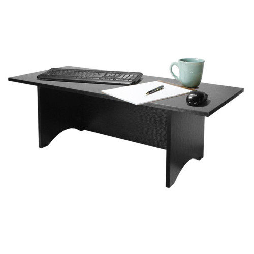 Miracle Desk Portable Black