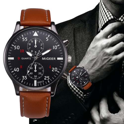 Sports Watches for Men