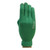 Fashion Unisex Gloves Colorful Mobile Capability