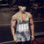 Gym Fitness Workout Singlet Sling Vest Men's Tank Top