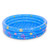 Toys Swimming PVC Water Play Soft Indoor Ball Pool
