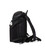 Poche Black Sports Bag