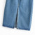 Sexy Denim Skirts For Women Split Mid