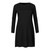 Women's Clothing Winter Maternity Nursing