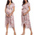 Plus Size Women's Maternity Dresses