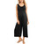 Women's Clothing Maternity Pants Jumpsuit