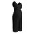 Women's Clothing Maternity Pants Jumpsuit