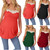 Women's Clothing Maternity Solid