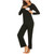 Women's Maternity Nightwear Pajamas