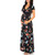 Women's maternity dress for Summer