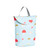 Nursing Baby Care Travel Waterproof Bag