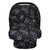 Baby Car Seat Cover Canopy Nursing Cover Multi Use