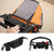 Stroller Accessories Baby Car Handbag