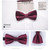 Men's formal Necktie in various Designs