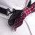 Men's formal Necktie in various Designs