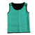 Men's Slimming Vest Body Shaper