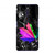 Autumn Leaf Slim Hard Shell Case For OPPO F11 Pro Autumn Leaf Slim Hard Shell Case For OPPO F11 Pro