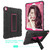 Multi-color Hard Case for Ipad Air/Pro 10.5in