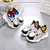 Kids Shoes Boys Girls Sneakers Sports Children