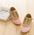 New Fashion Girl's Princess Shoes up to 3T