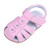 Girl's Summer Style Sandals