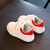 Spring summer new Casual Shoes for Children