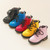 New Children's Shoes Waterproof Martin Boot