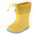 Children's Shoes/Boots Toddler Infant in variety of colors