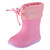 Children's Shoes/Boots Toddler Infant in variety of colors