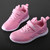 Children Shoes For Kids Lightweight Mesh