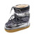 Fashion Children's uniquely Design Boots